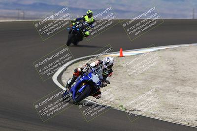 media/Mar-31-2025-Lets Ride (Mon) [[84f5dbc6bd]]/C Group/1140am (Turn 2)/